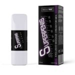 Crema Marire si Erectie Super Penis 75 ml