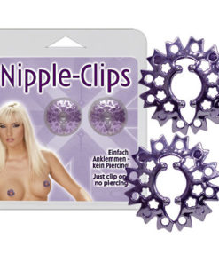Bijuterii-pentru-Sani-Nipple-Clips