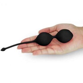 Bile Vaginale Kegel Iwhizz Luna 1