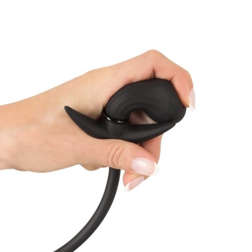 Butt Plug Gonflabil You2Toys