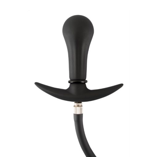 Butt Plug Gonflabil You2Toys