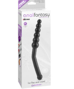 Dildo-Anal-Fun-Flex-Wand-ambalaj