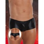 Chiloti Barbati Thong 4485 Black XL