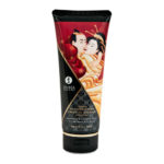 Crema Masaj Shunga Fructe Exotice