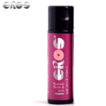 Lubrifiant pe Baza de Silicon Eros Glide and Care 