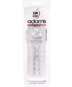 Prelungitor-Penis-Adam-s-Extension