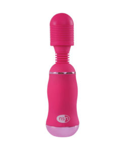 Vibrator Masaj BoomBoom Power Wand