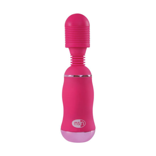 Vibrator Masaj BoomBoom Power Wand