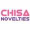 Chisa Novelties