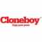 Cloneboy