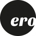 Ero