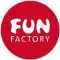 Fun Factory