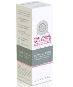 Inel-erectie-cu-Vibratii-Iconic-Ring-JimmyJane-ambalaj