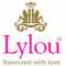 Lylou