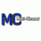 MC Multi-Climaxer