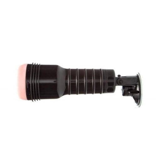 Suport Shower Mount Pentru Masturbatoarele de Tip Flashlight