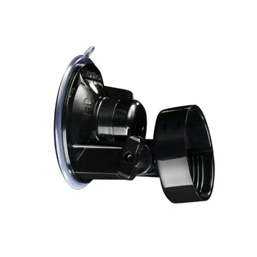 Suport Shower Mount Pentru Masturbatoarele de Tip Flashlight