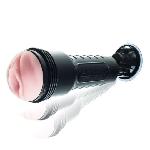 Suport Shower Mount Pentru Masturbatoarele de Tip Flashlight