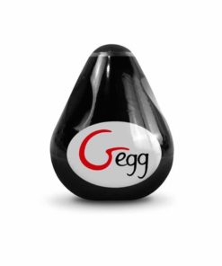 Masturbator-G-Egg