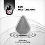 Masturbator-G-Egg-3D
