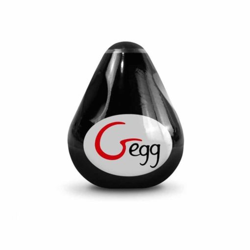 Masturbator-G-Egg