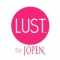 Orion Lust