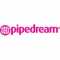 Pipedream