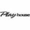 Playhouse Noveltines