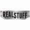 RealStuff