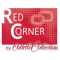 Red Corner