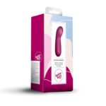 Vibrator SugarBoo Sugar Berry