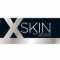 X Skin