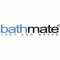 Bathmate