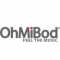 OhMiBod