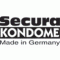 Secura Kondome