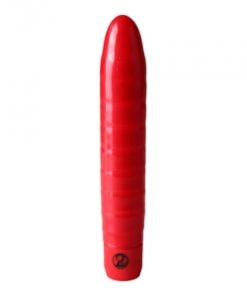 Vibrator Soft Wave