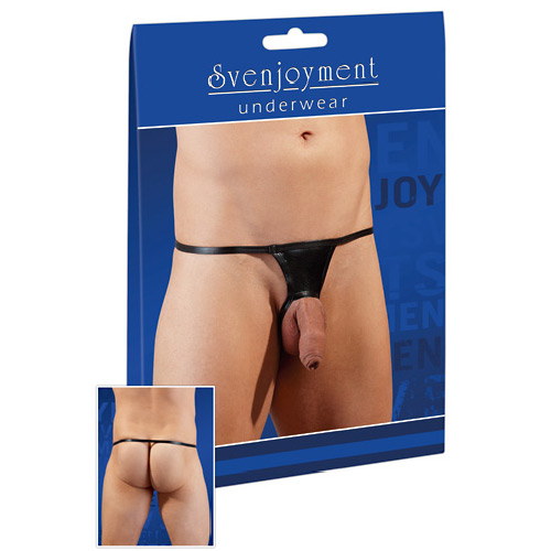 Barbati cu penis bella milf porcona