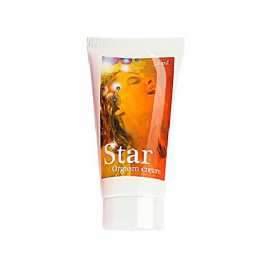 Crema Stimulare Star Orgasm 3