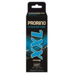 Crema-pentru-Marire-si-Erectie-Prorino-XXL-Strong-ambalaj