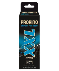 Crema-pentru-Marire-si-Erectie-Prorino-XXL-Strong-ambalaj