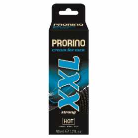 Crema-pentru-Marire-si-Erectie-Prorino-XXL-Strong-ambalaj