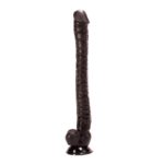 Dildo cu Ventuza X-Men Jacob 15 inch