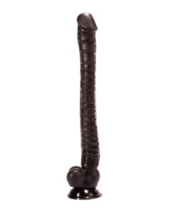 Dildo cu Ventuza X-Men Jacob 15 inch