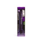 Dildo cu Ventuza X-Men Jacob 15 inch