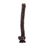 Dildo cu Ventuza X-Men Jacob 15 inch