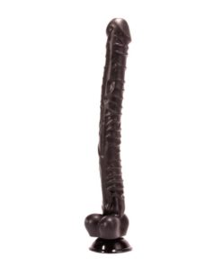 Dildo cu Ventuza X-Men Jacob 15 inch