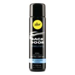 Lubrifiant Anal Pjur Back Door pe Baza de Apa