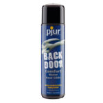 Lubrifiant Anal Pjur Back Door pe Baza de Apa
