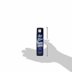 Lubrifiant Anal Pjur Back Door pe Baza de Apa 1