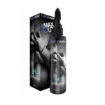 Ser pentru Marire si Potenta BathMate Max Out